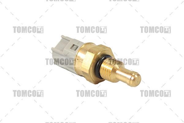 Sensor, coolant temperature Tomco 12331