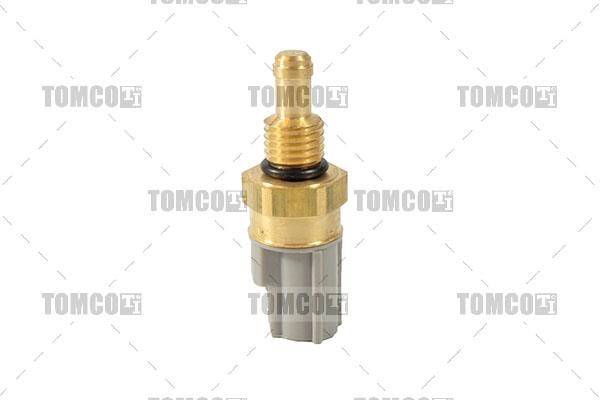 Buy Tomco 12331 at a low price in United Arab Emirates!