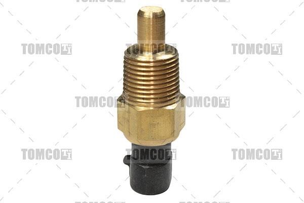 Sensor, coolant temperature Tomco 12014