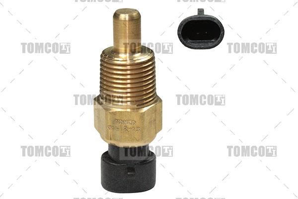 Buy Tomco 12014 at a low price in United Arab Emirates!