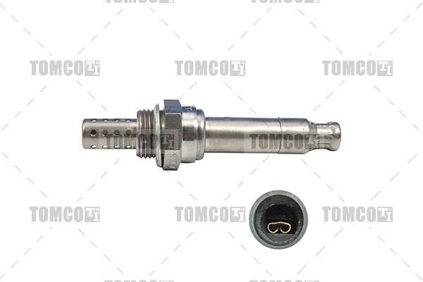 Tomco 11019 Lambda sensor 11019