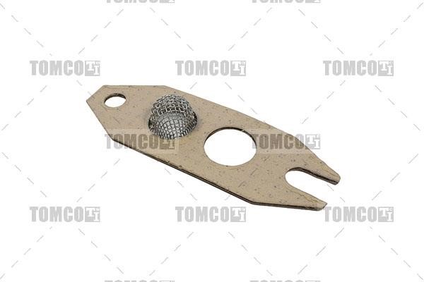 Buy Tomco 2-1121 at a low price in United Arab Emirates!