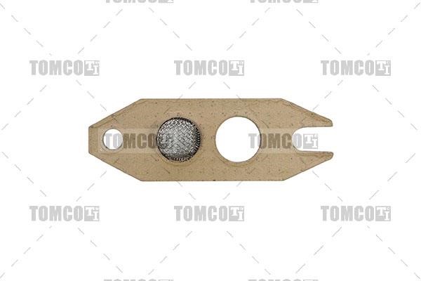 Tomco 2-1121 Seal, EGR valve 21121