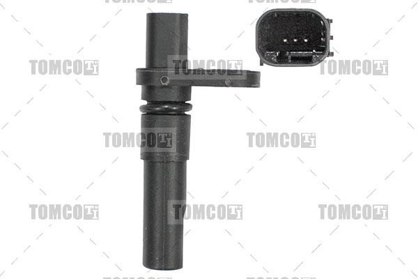 Tomco 22372 Camshaft position sensor 22372