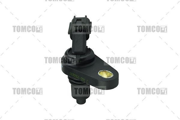 Buy Tomco 31145 at a low price in United Arab Emirates!
