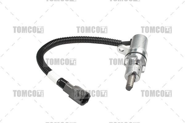 Buy Tomco 31986 at a low price in United Arab Emirates!