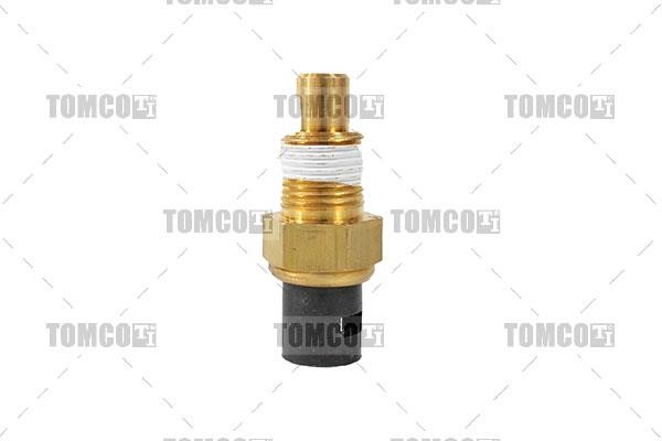 Sensor, engine bay temperature Tomco 12831