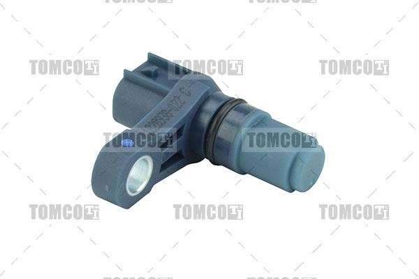 Buy Tomco 31147 at a low price in United Arab Emirates!