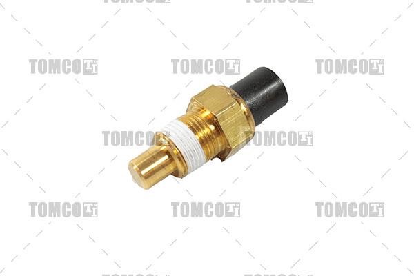 Buy Tomco 12831 at a low price in United Arab Emirates!