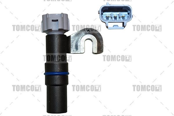 Tomco 22468 Camshaft position sensor 22468