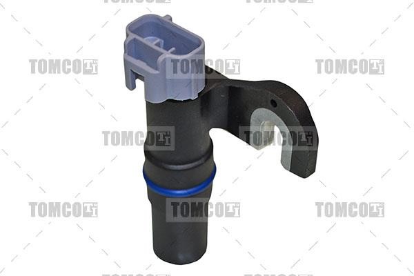 Buy Tomco 22468 at a low price in United Arab Emirates!