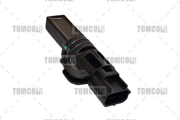 Buy Tomco 31135 at a low price in United Arab Emirates!