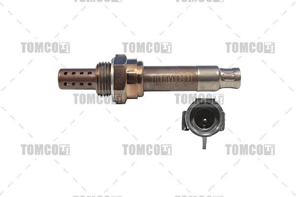 Tomco 11001 Lambda sensor 11001