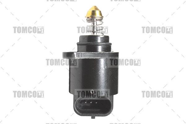 Buy Tomco 8449 at a low price in United Arab Emirates!