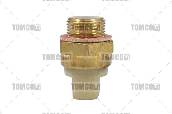 Buy Tomco 73219A at a low price in United Arab Emirates!
