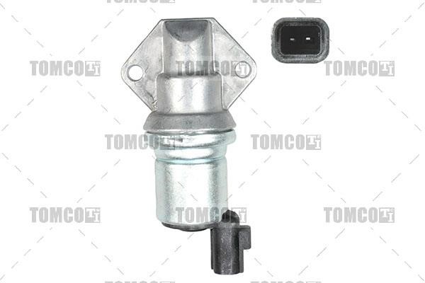 Tomco 84986 Idle sensor 84986