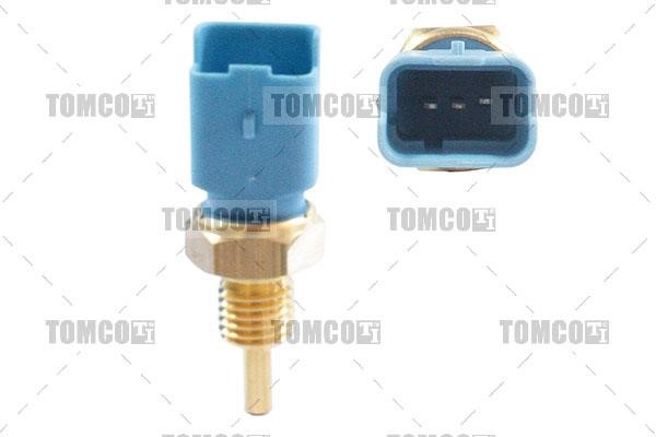 Buy Tomco 12310 at a low price in United Arab Emirates!