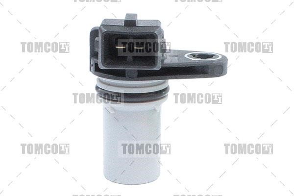 Tomco 22302 Camshaft position sensor 22302