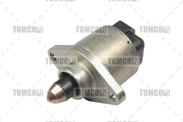 Buy Tomco 8417 at a low price in United Arab Emirates!