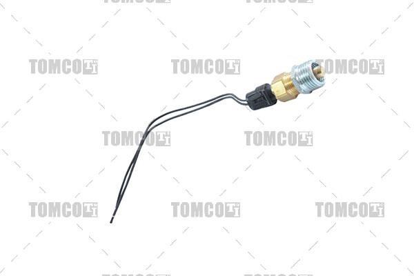 Tomco 12500 Sensor, coolant temperature 12500