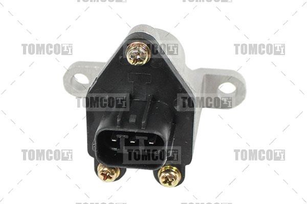 Buy Tomco 31118 at a low price in United Arab Emirates!
