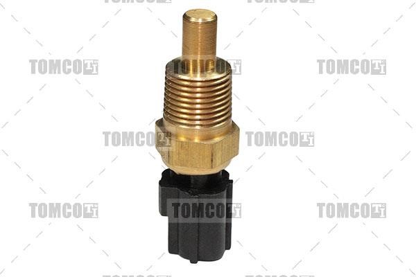 Buy Tomco 12095 at a low price in United Arab Emirates!