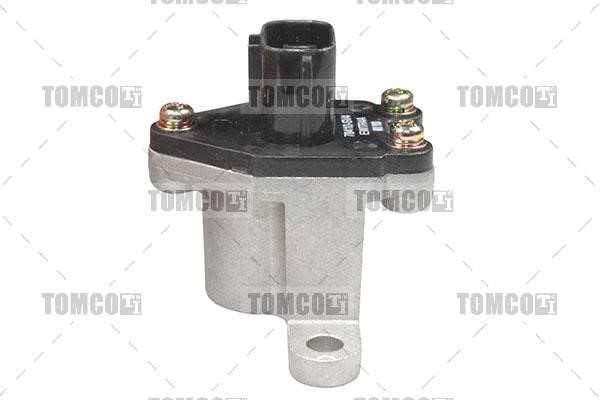 Sensor, speed Tomco 31993