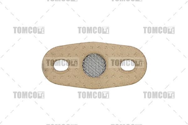 Tomco 2-1377 Seal, EGR valve 21377