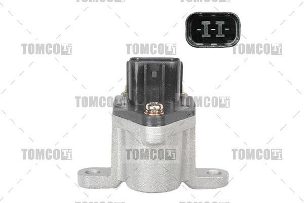 Tomco 31993 Sensor, speed 31993