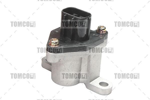 Buy Tomco 31993 at a low price in United Arab Emirates!