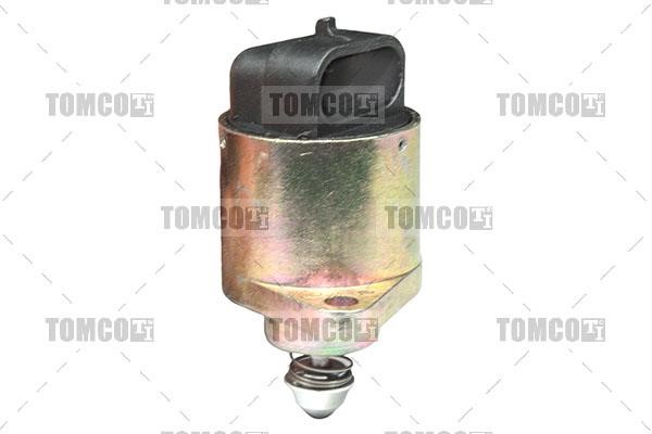 Buy Tomco 8469 at a low price in United Arab Emirates!