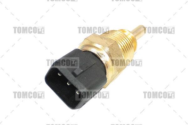 Buy Tomco 12325 at a low price in United Arab Emirates!