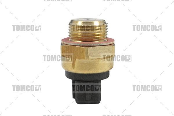 Buy Tomco 73303 at a low price in United Arab Emirates!