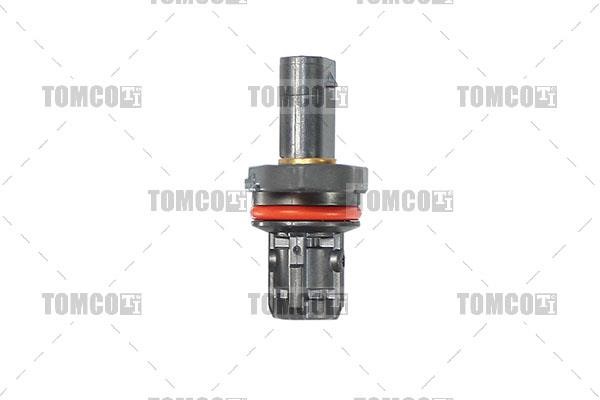 Buy Tomco 22455 at a low price in United Arab Emirates!