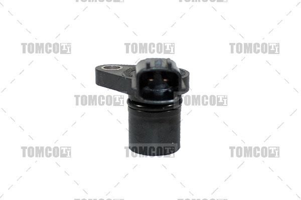 Camshaft position sensor Tomco 22406
