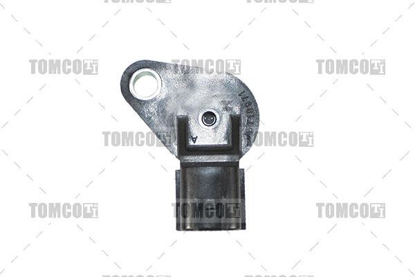 Buy Tomco 22406 at a low price in United Arab Emirates!