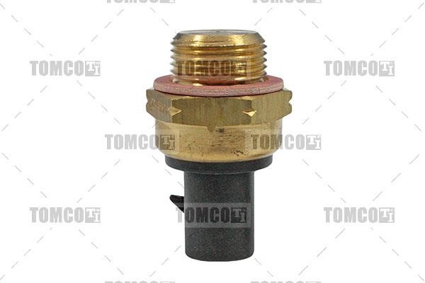 Buy Tomco 73300 at a low price in United Arab Emirates!