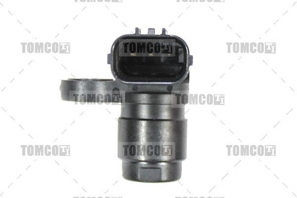 Tomco 22381 Camshaft position sensor 22381
