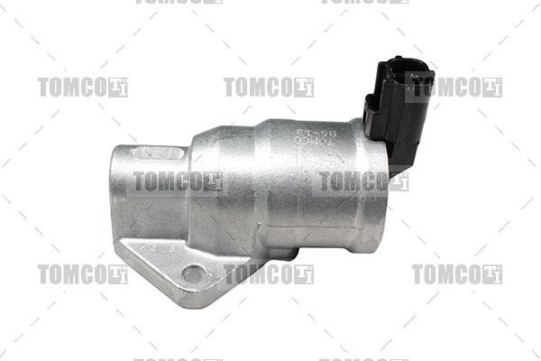 Buy Tomco 84984 at a low price in United Arab Emirates!