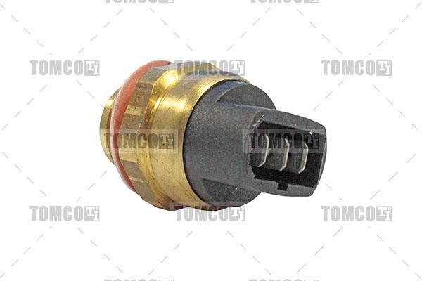 Buy Tomco 73219B at a low price in United Arab Emirates!