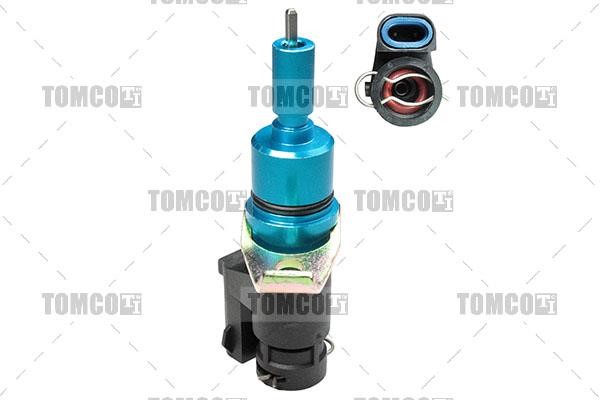Tomco 31085 Sensor, speed 31085