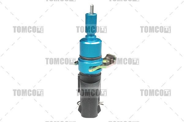 Buy Tomco 31085 at a low price in United Arab Emirates!