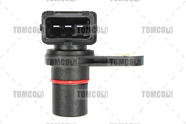 Tomco 22379 Camshaft position sensor 22379