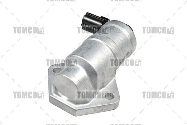 Buy Tomco 84985 at a low price in United Arab Emirates!