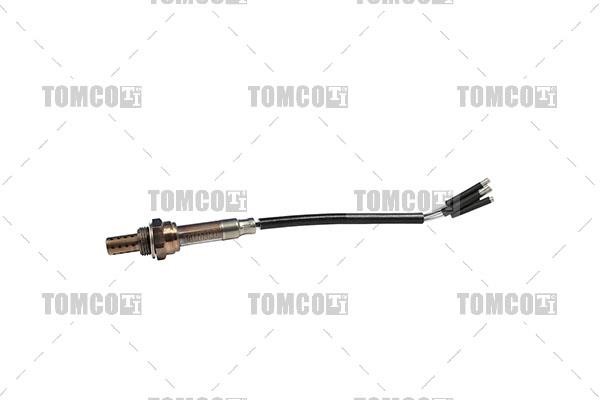 Buy Tomco 11022 at a low price in United Arab Emirates!