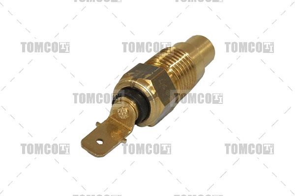 Sensor, engine bay temperature Tomco 12828