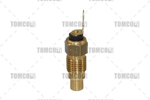 Buy Tomco 12828 at a low price in United Arab Emirates!