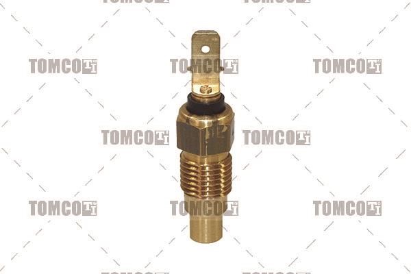 Tomco 12828 Sensor, engine bay temperature 12828