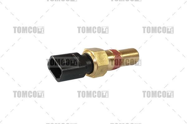 Sensor, engine bay temperature Tomco 12813