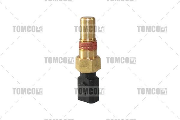 Buy Tomco 12813 at a low price in United Arab Emirates!